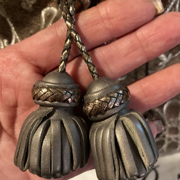 Rare and Unique Brighton large shoulder bag - Picture 4 of 8